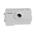 GreenLeaf Force Series - Force 800 Grinder Pro