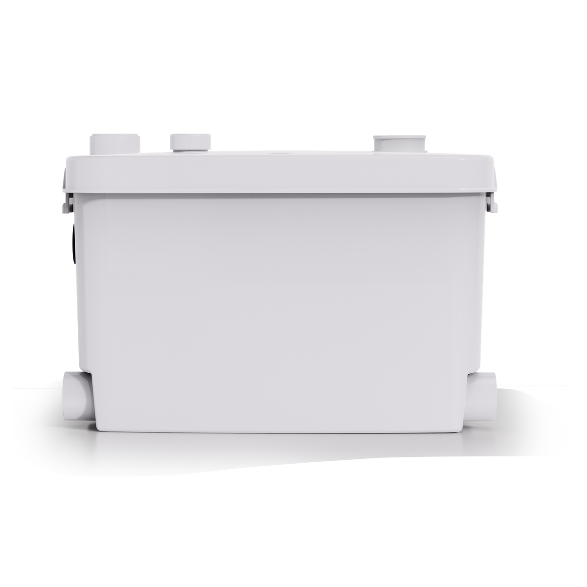 GreenLeaf Flow Series - Flow 400 SlimLine